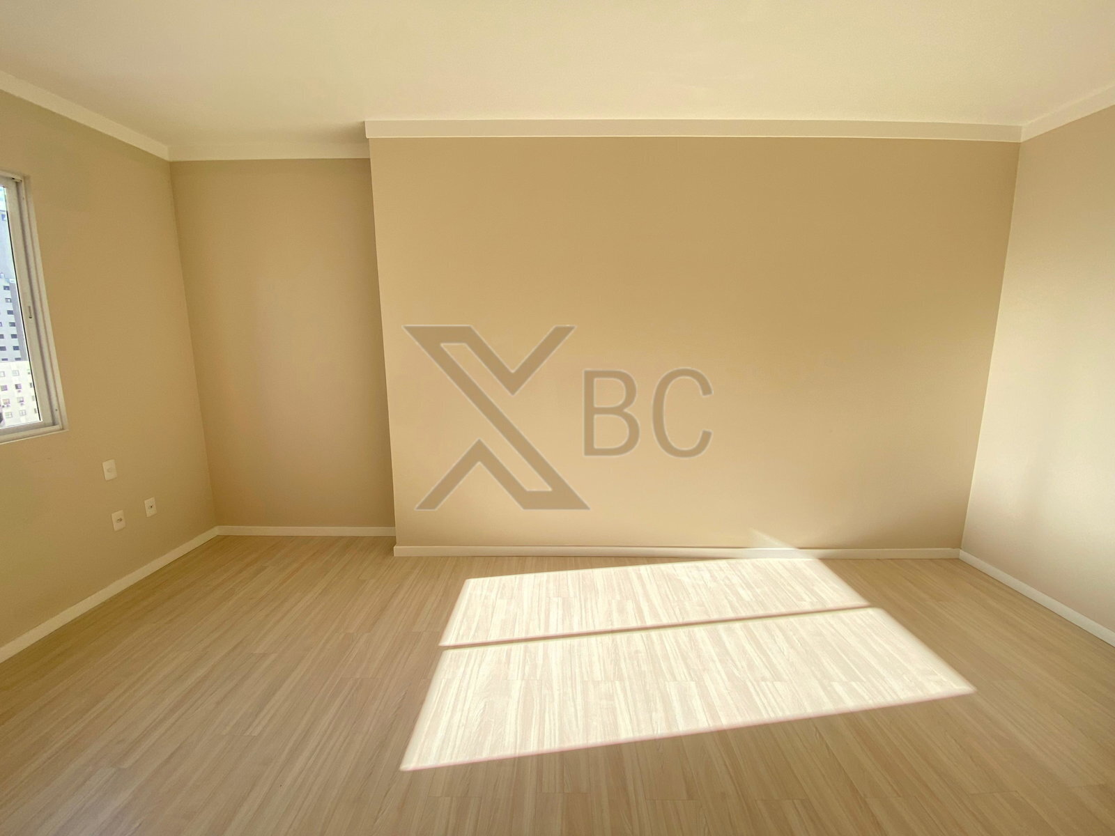 Apartamento à venda 1 suíte no Centro