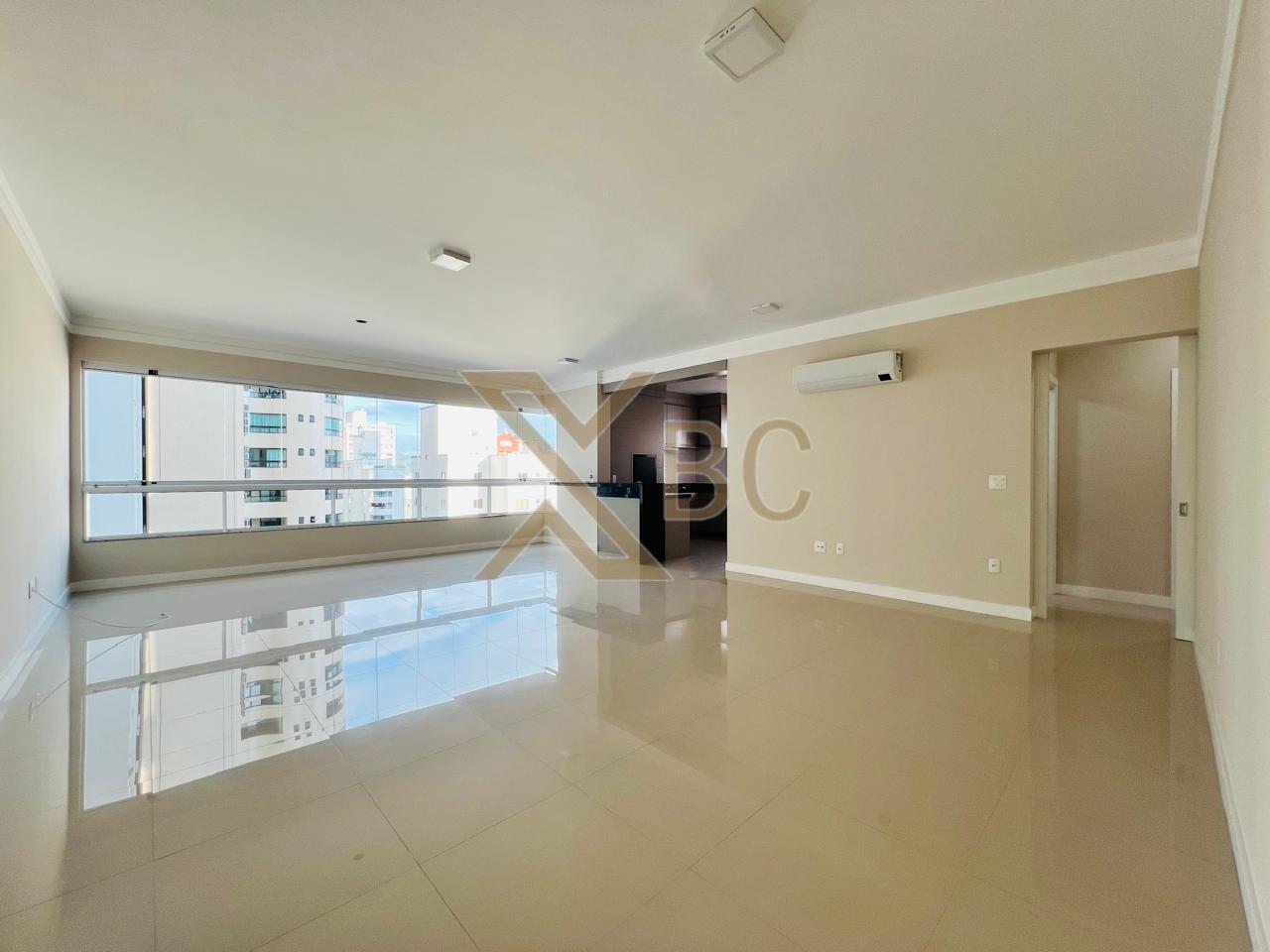 Apartamento à venda 1 suíte no Centro