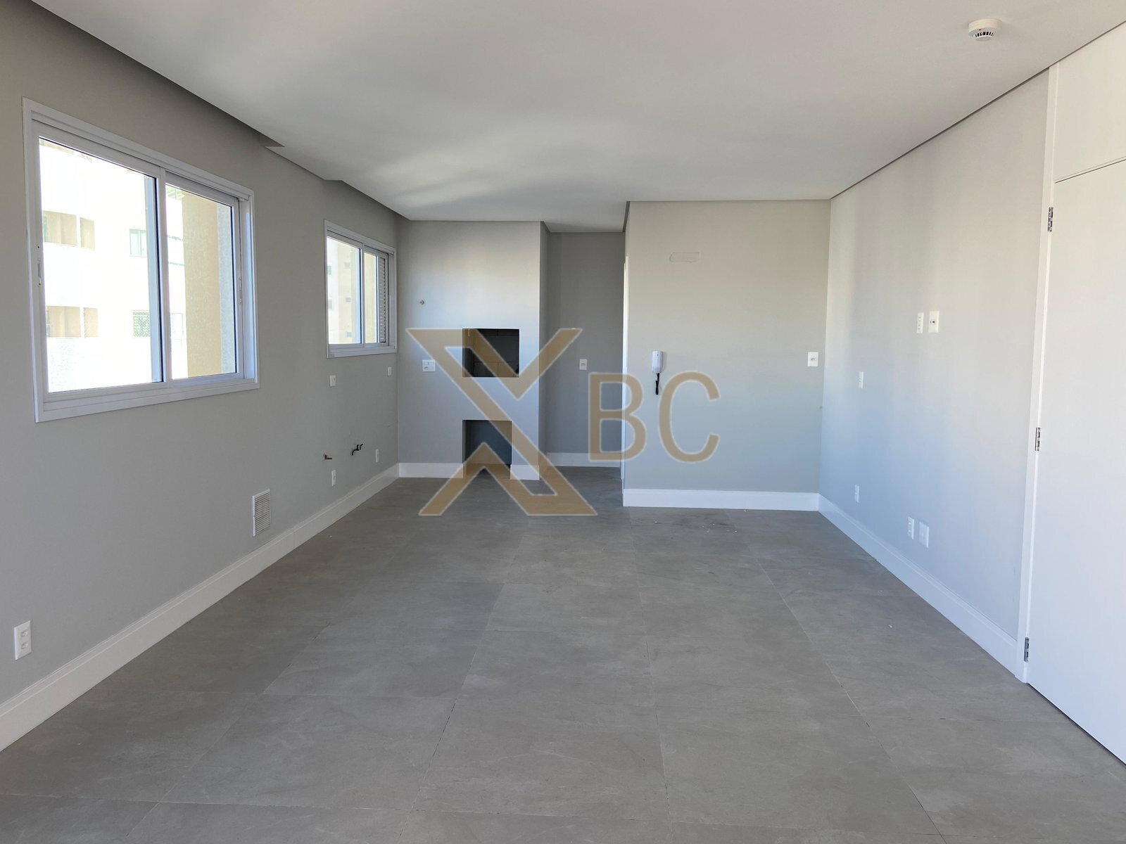 Edifício Palazzo Del Sole – Apartamento de Alto Padrão em Balneário Camboriú