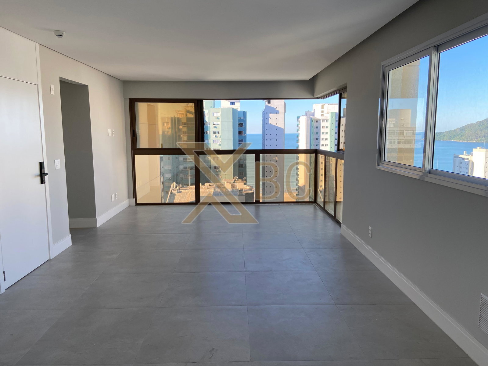 Edifício Palazzo Del Sole – Apartamento de Alto Padrão em Balneário Camboriú