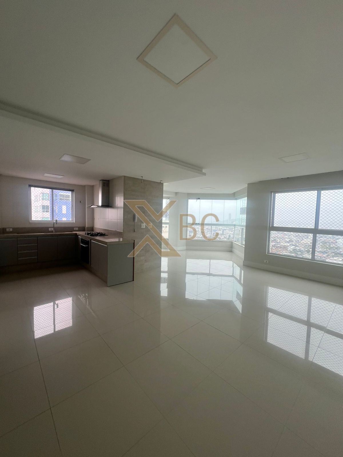 Ed. Opera Plaza | Apartamento de Alto Padrão à Venda em Balneário Camboriú