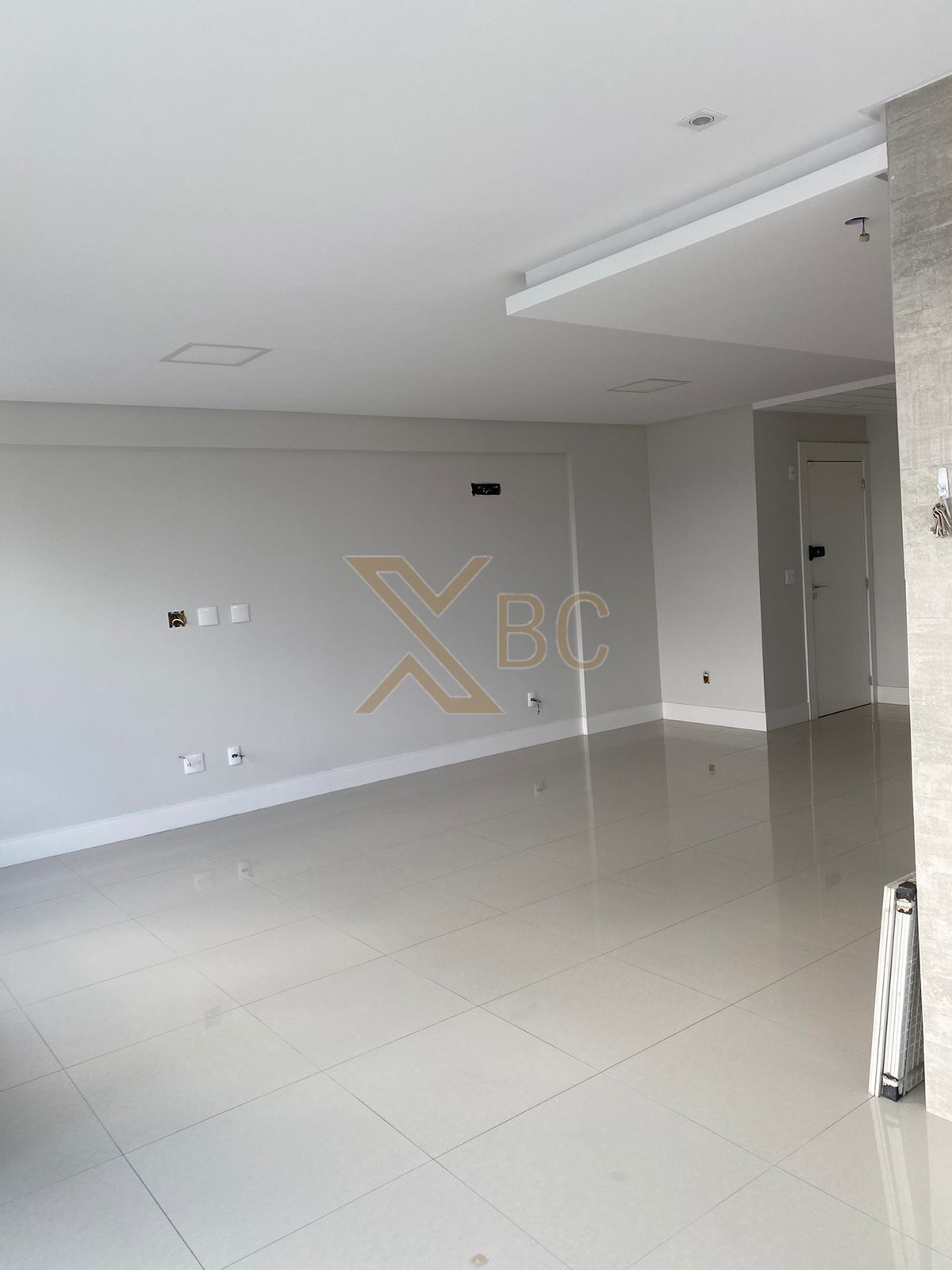 Ed. Opera Plaza | Apartamento de Alto Padrão à Venda em Balneário Camboriú
