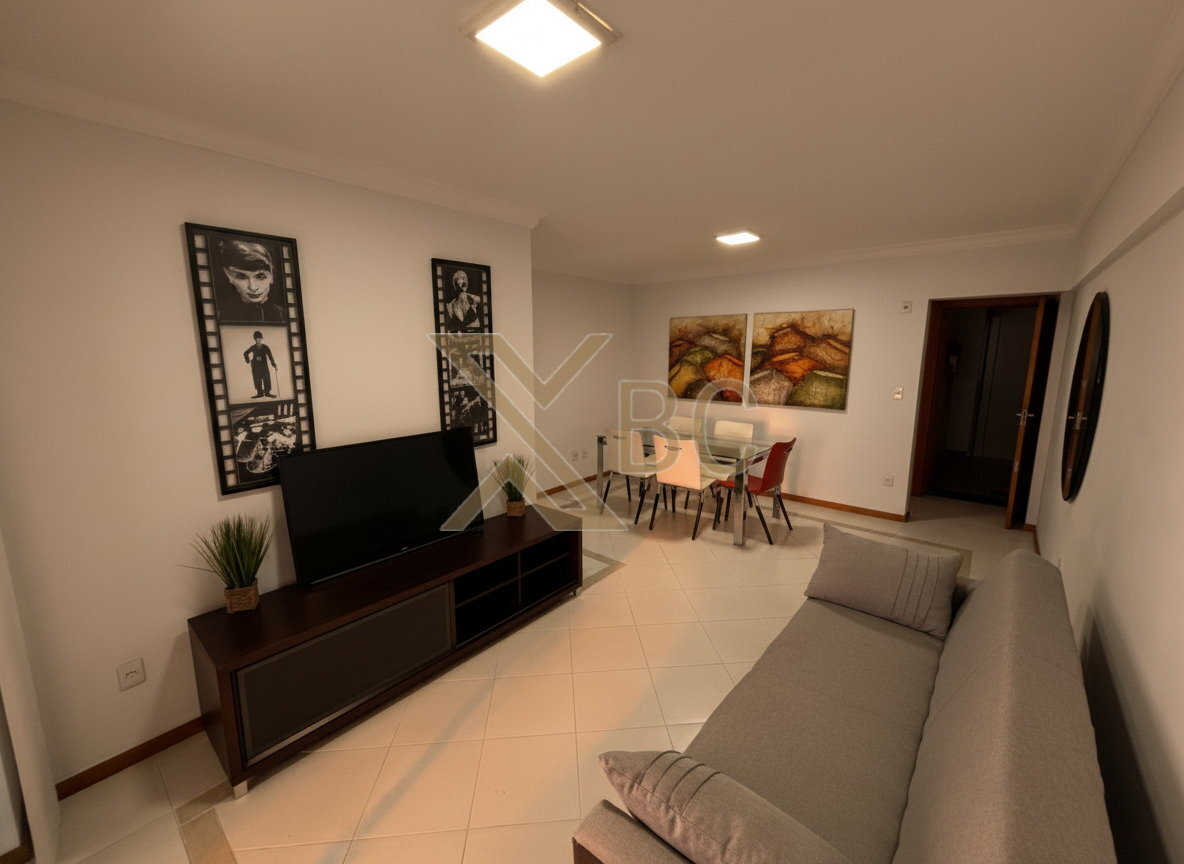 Moradas da Praia | Apartamento à Venda em Balneário Camboriú