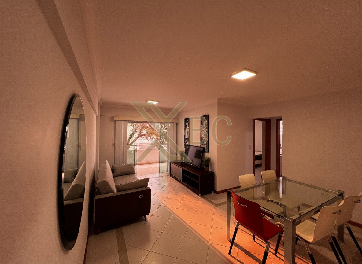 Moradas da Praia | Apartamento à Venda em Balneário Camboriú