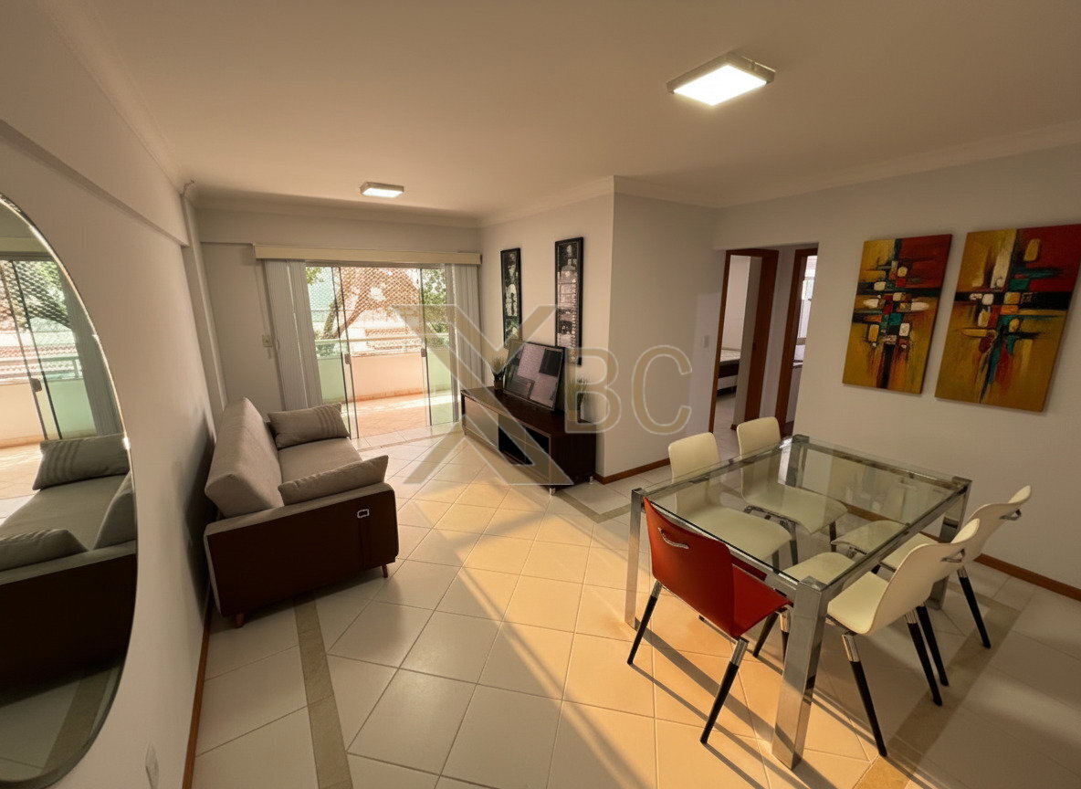 Moradas da Praia | Apartamento à Venda em Balneário Camboriú