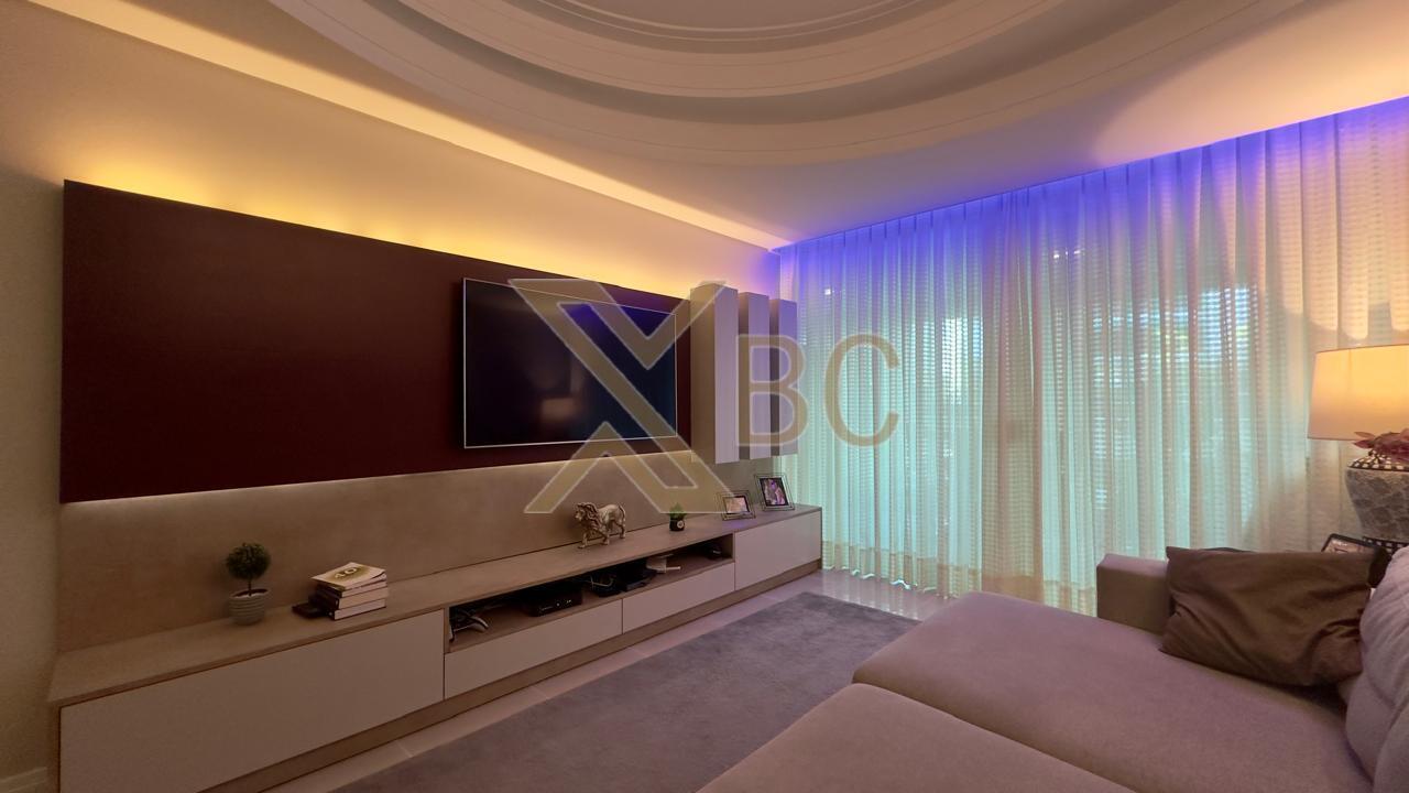 Apartamento 2 dormitórios em Centro Balneário Camboriú