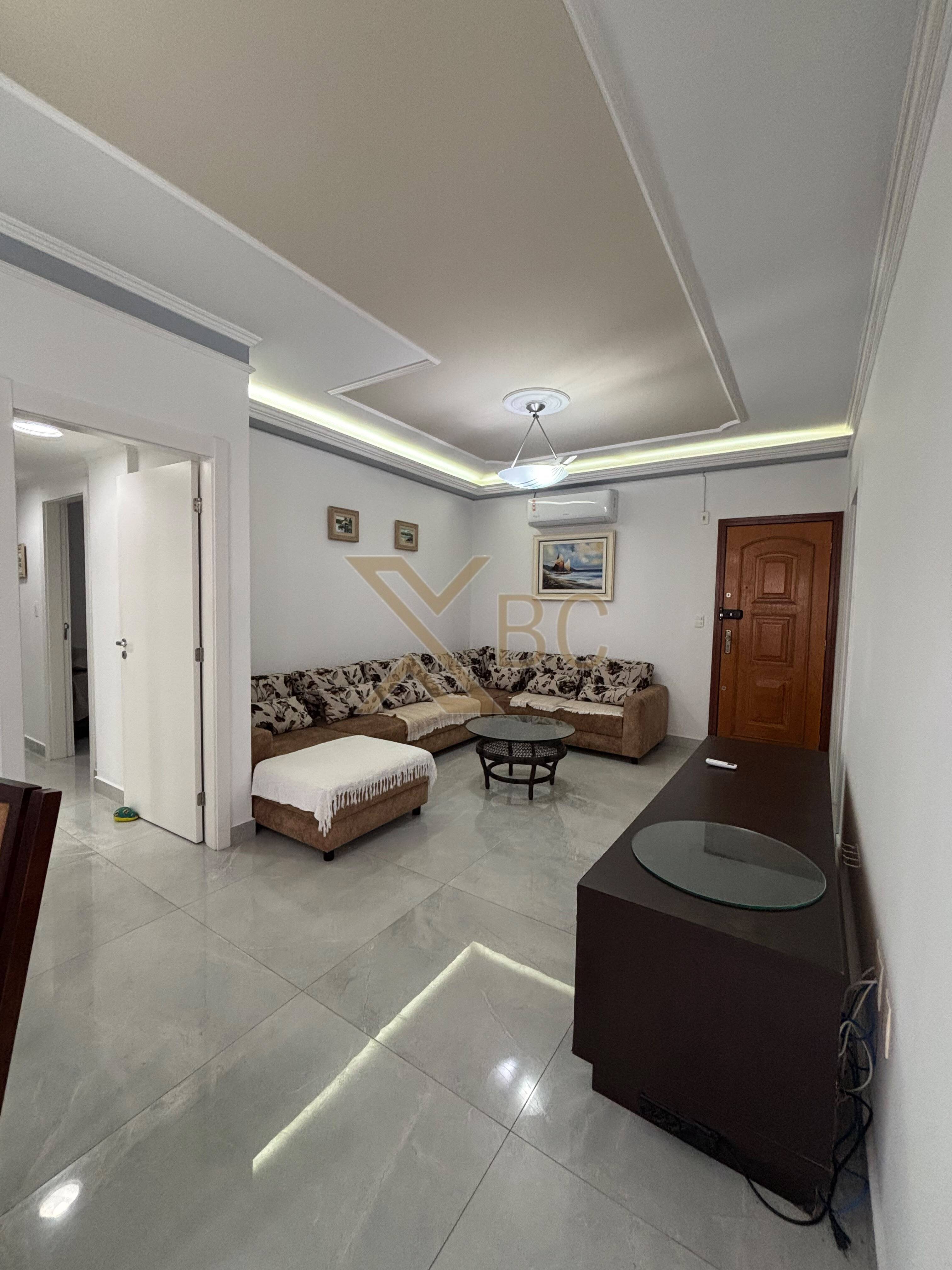 Residencial Marcos Vinícius | Apartamento à Venda em Balneário Camboriú