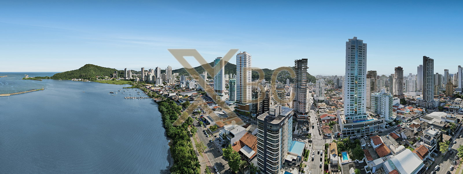 Altimare Residencial - Foto 5