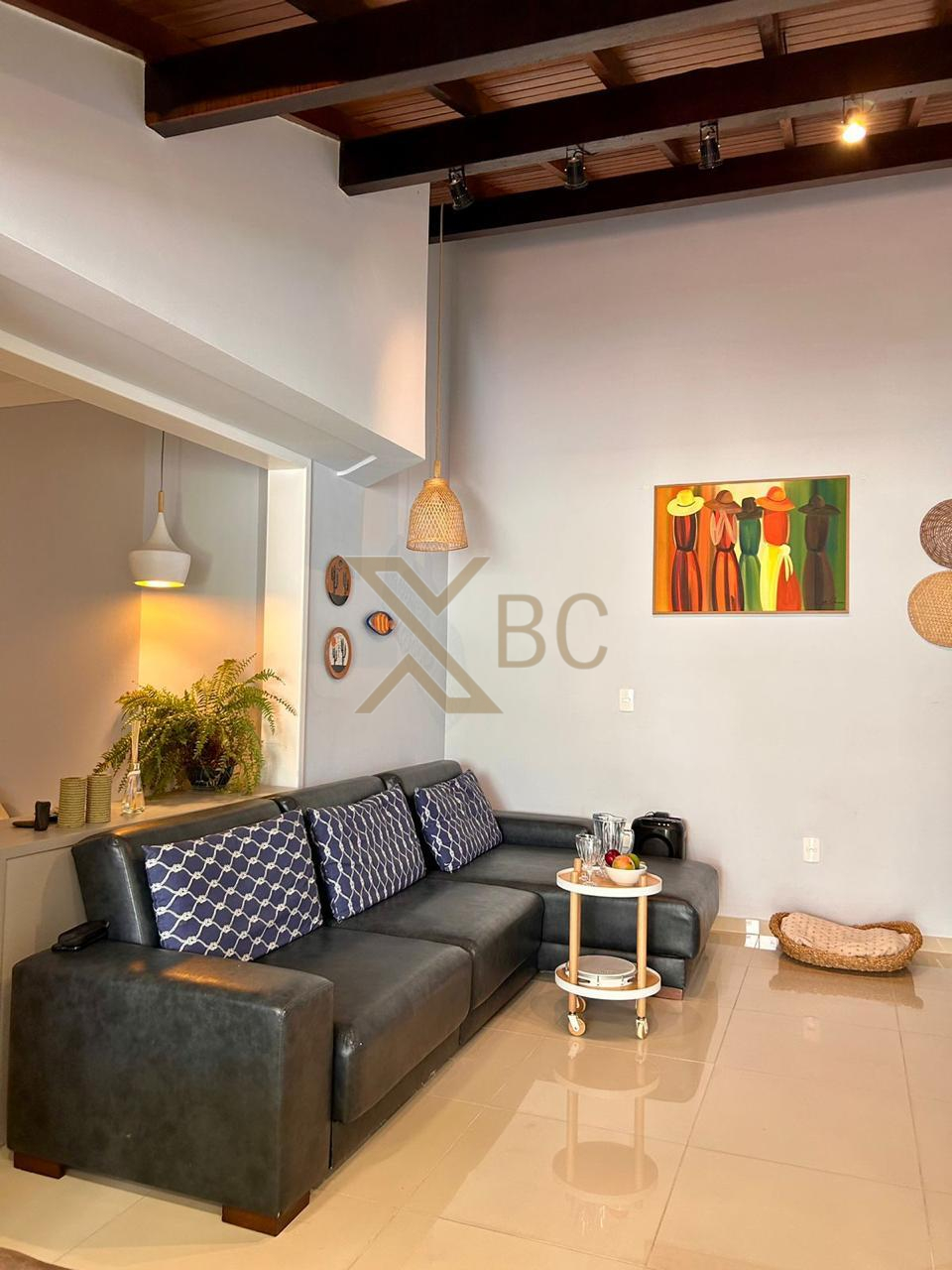Edifício Anne Cristine Schmidt - Apartamento à venda 3 dormitórios no Centro
