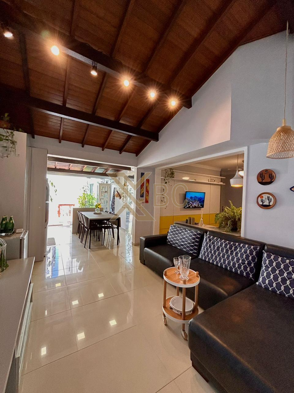 Edifício Anne Cristine Schmidt - Apartamento à venda 3 dormitórios no Centro