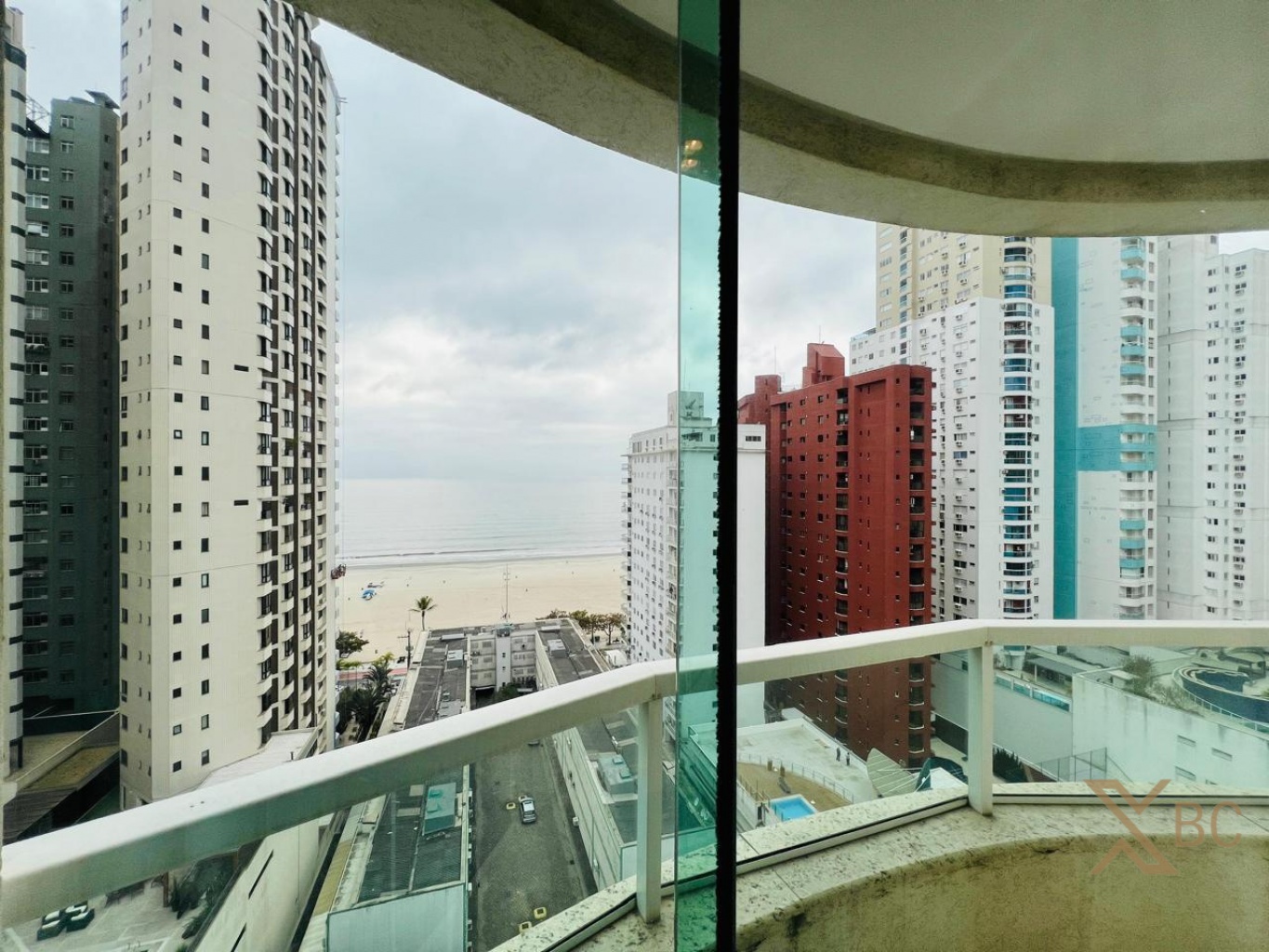 Apartamento no Edifício Petrópolis à Venda | Balneário Camboriú