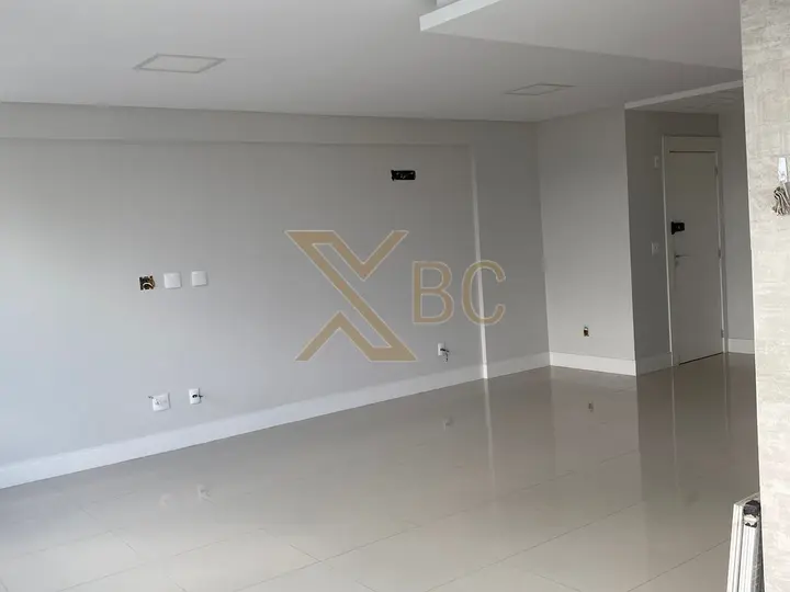 Ed. Opera Plaza | Apartamento de Alto Padrão à Venda em Balneário Camboriú