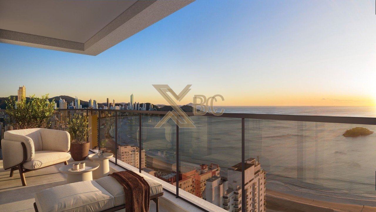 Marena Residence - em obras