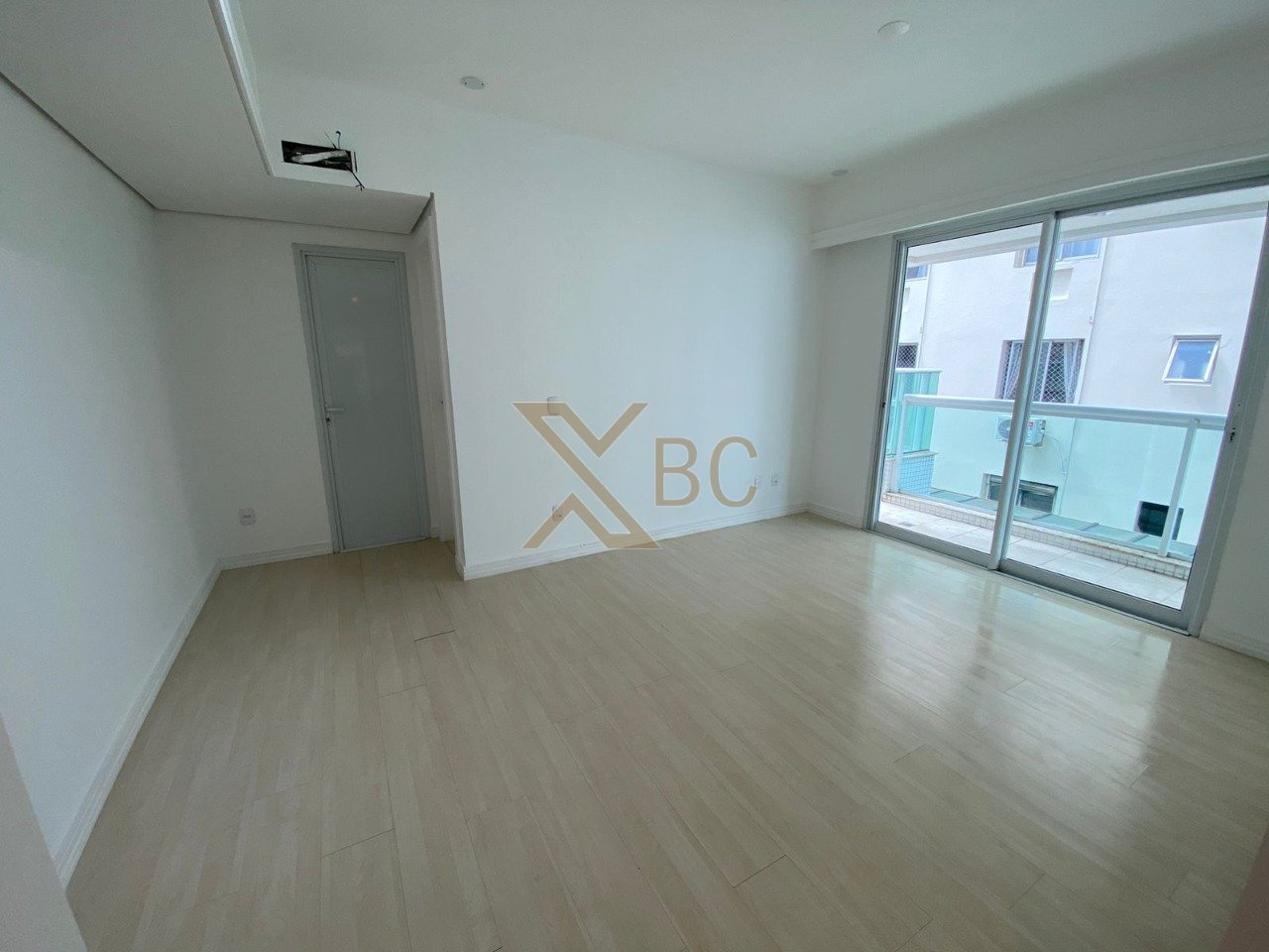 Villa Florence FG - Apartamento com 3 suítes em Balneário Camboriú
