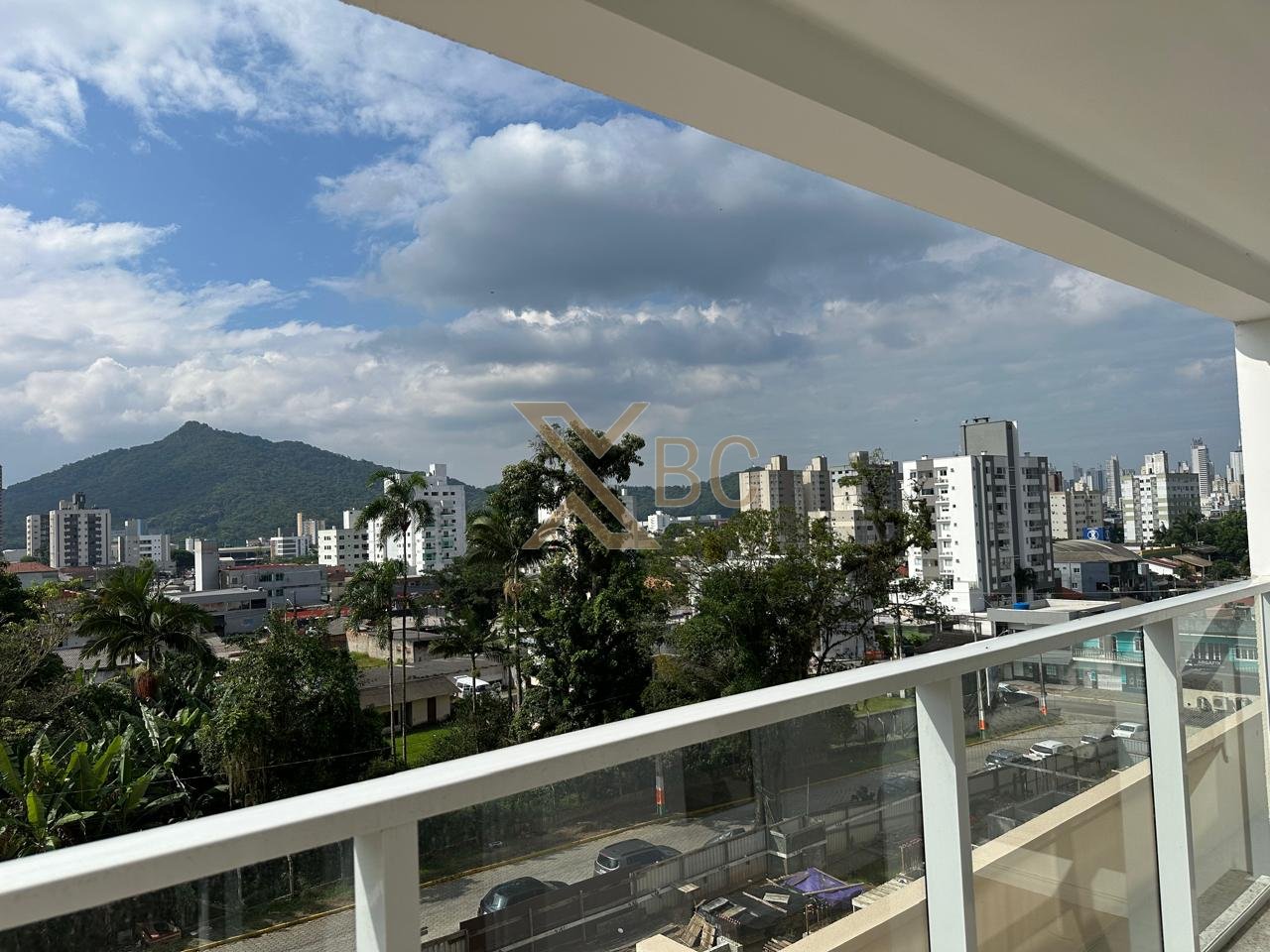 Felicitá Eco Residencial - Torre 5-Sole