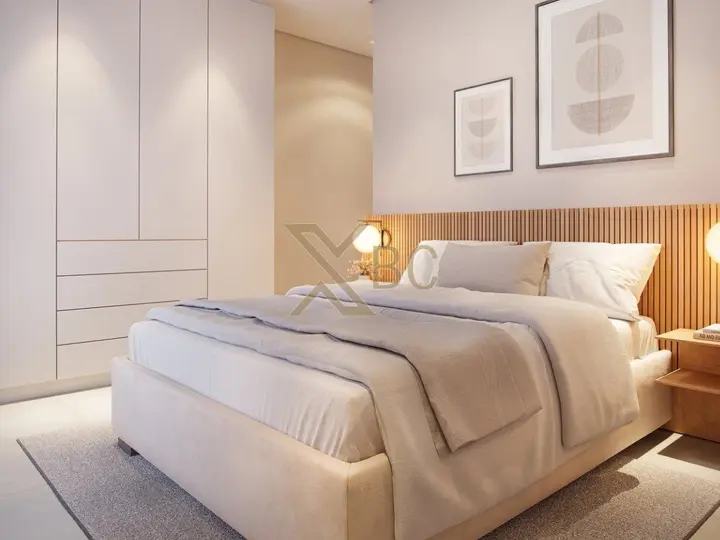 Antonio Maria Residencial - Apartamento na Planta em Camboriú