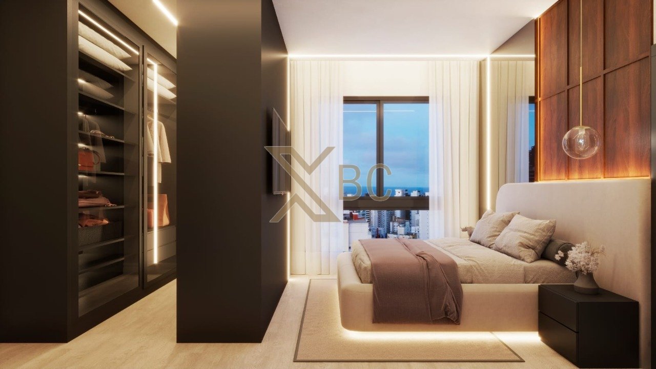 Avenue Residence - Pré-lançamento de alto padrão da Orla Construtora em Balneário Camboriú