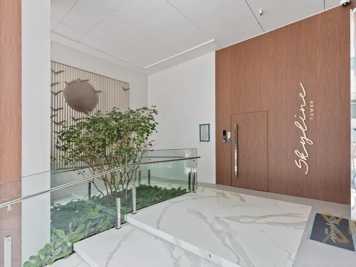 Apartamento com quatro suítes, sendo uma master e três vagas de garagem à venda na Barra Norte em Balneário Camboriú!