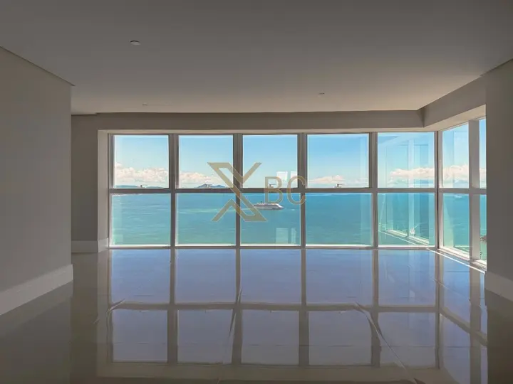 Apartamento 4 dormitórios em Centro Balneário Camboriú