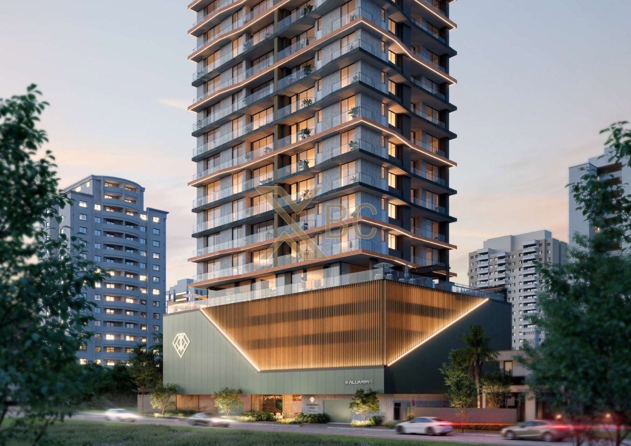 Diamond Hill Residence