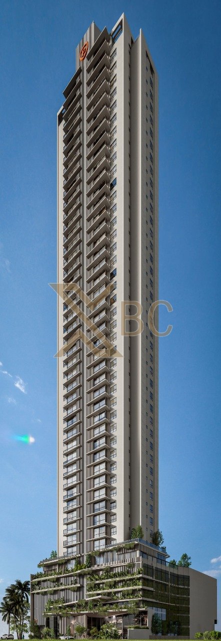 Celina Garden Residence