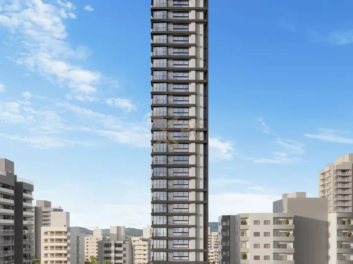 Harmonie Residence