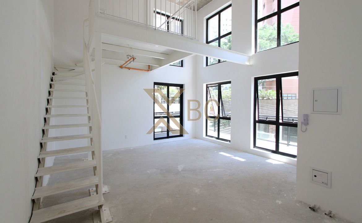 Offices Boutique Klabin