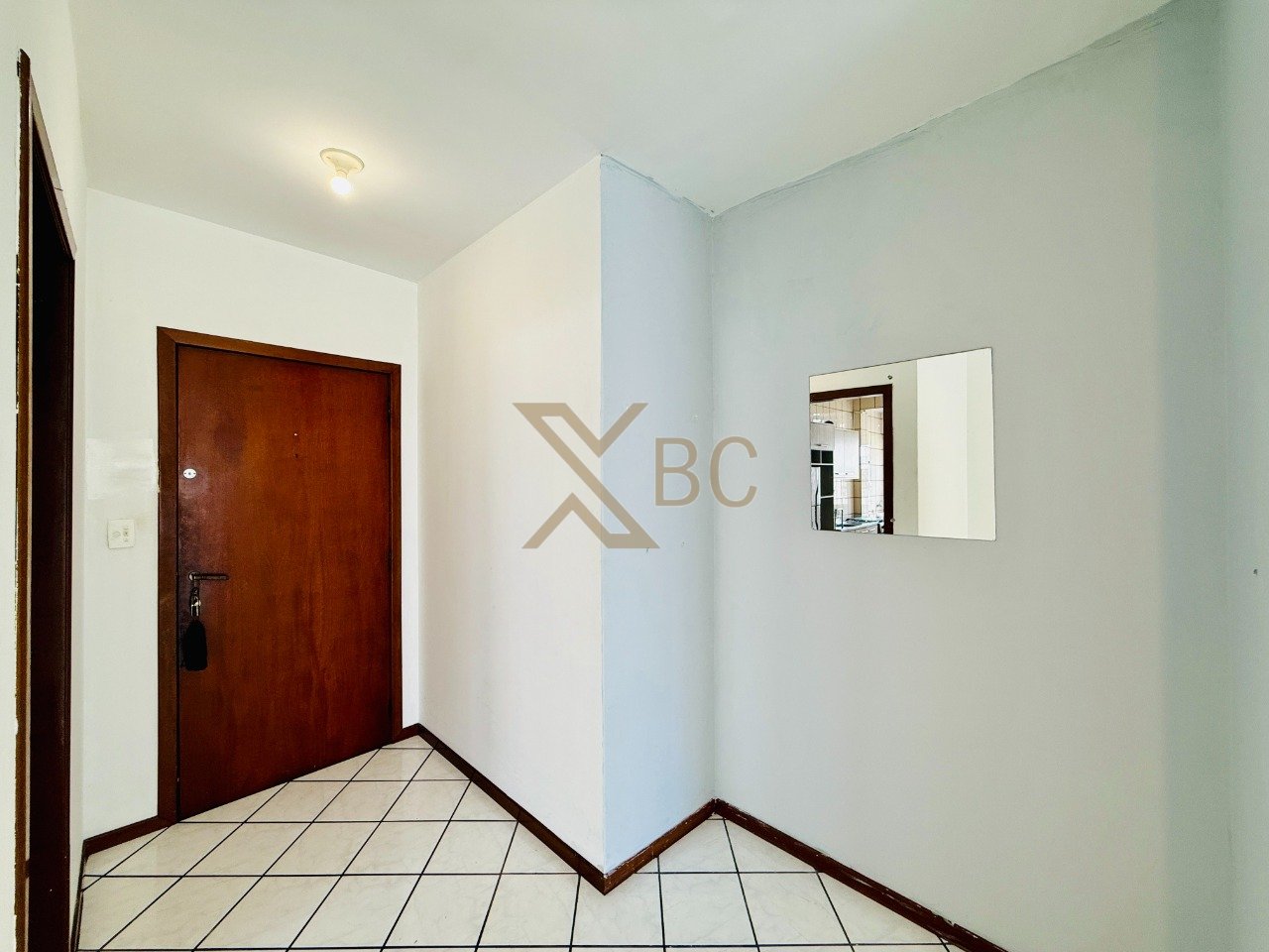 Apartamento à venda no Centro de BC