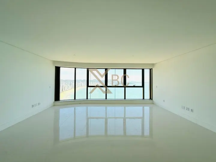 Apartamento no Yachthouse em Balneário Camboriú