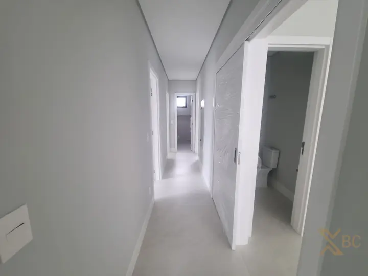 Tesla Residencial - Centro | Apartamento Mobiliado à Venda em Balneário Camboriú