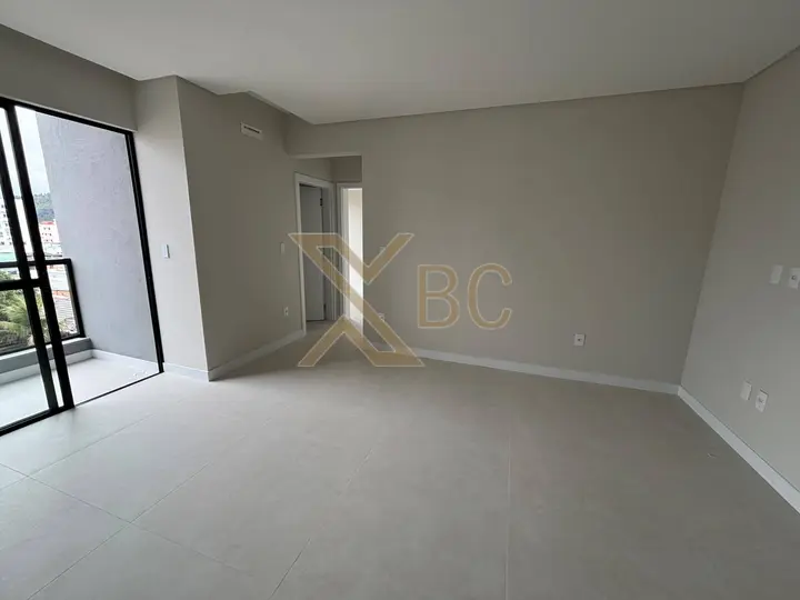Easy - Apartamento à venda 2 dormitórios nos Municípios