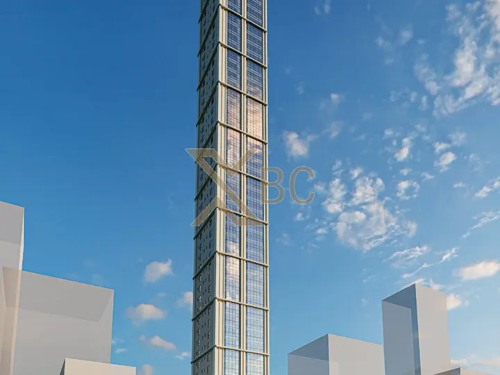 Memorare - Rosecon Empreendimentos | Alto Padrão em Balneário Camboriú