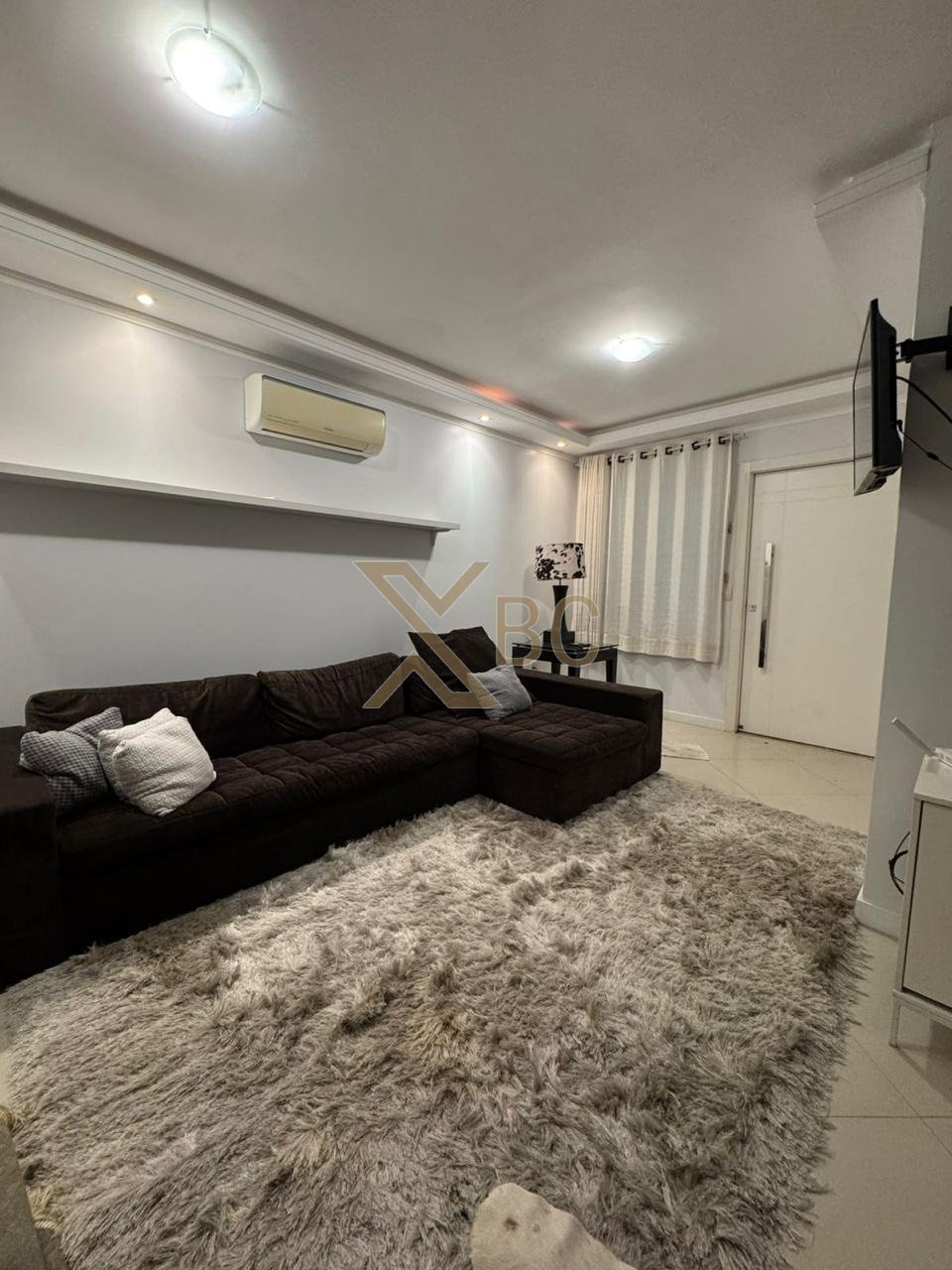 Casa Triplex na Praia dos Amores, Balneário Camboriú