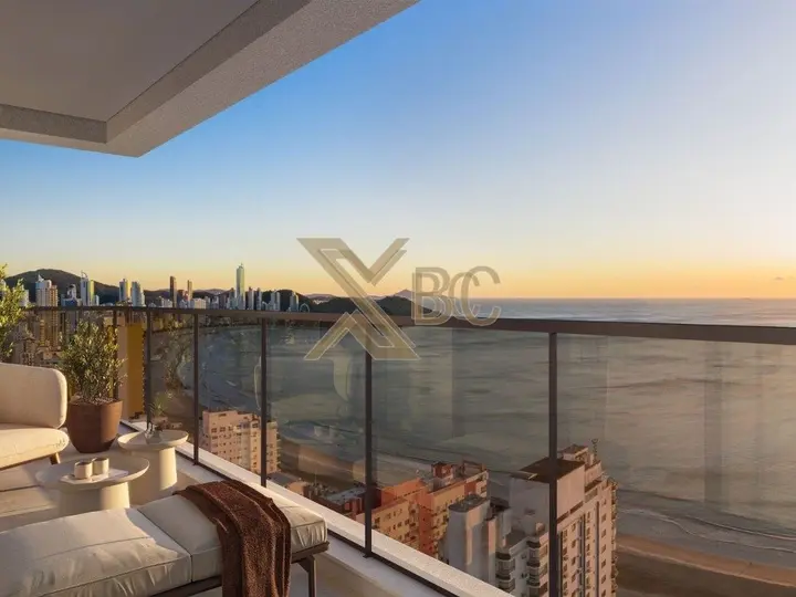 Marena Residence - em obras