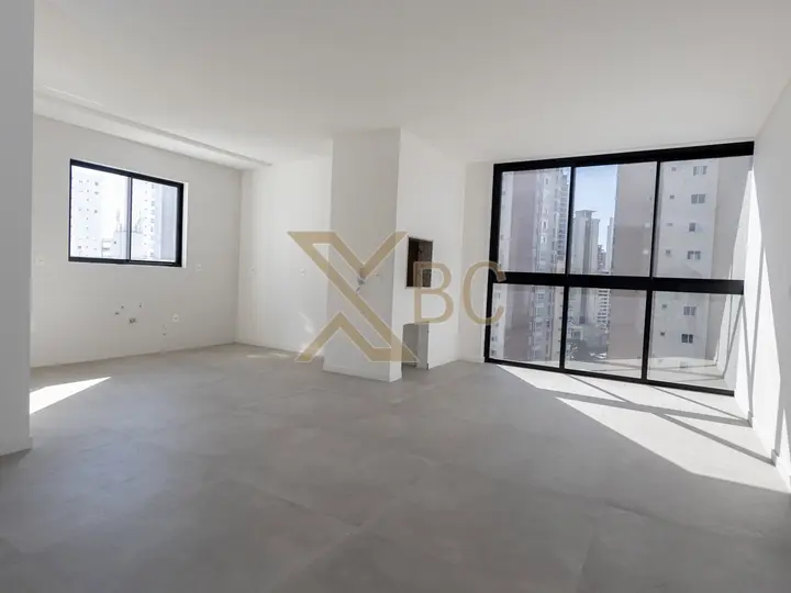 Farol de Valença – Apartamento de Alto Padrão em Balneário Camboriú