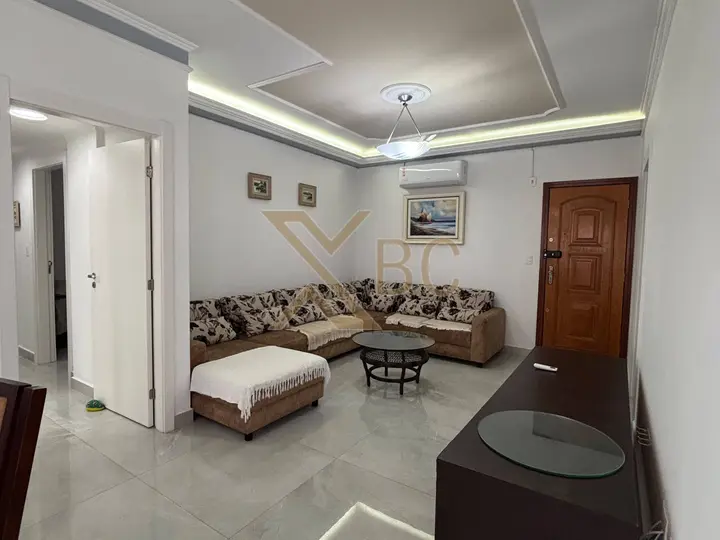 Residencial Marcus Vinícius | Apartamento à Venda em Balneário Camboriú