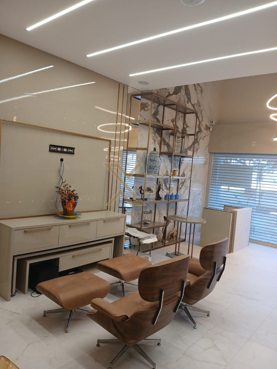 Sala Comercial à Venda no Edifício Real Park - Avenida Atlântica, Balneário Camboriú