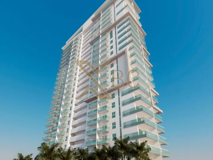 Riviera Concept