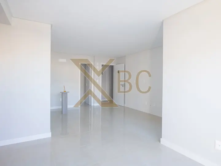 Vila Madalena - Apartamento à venda 2 suítes no Nações