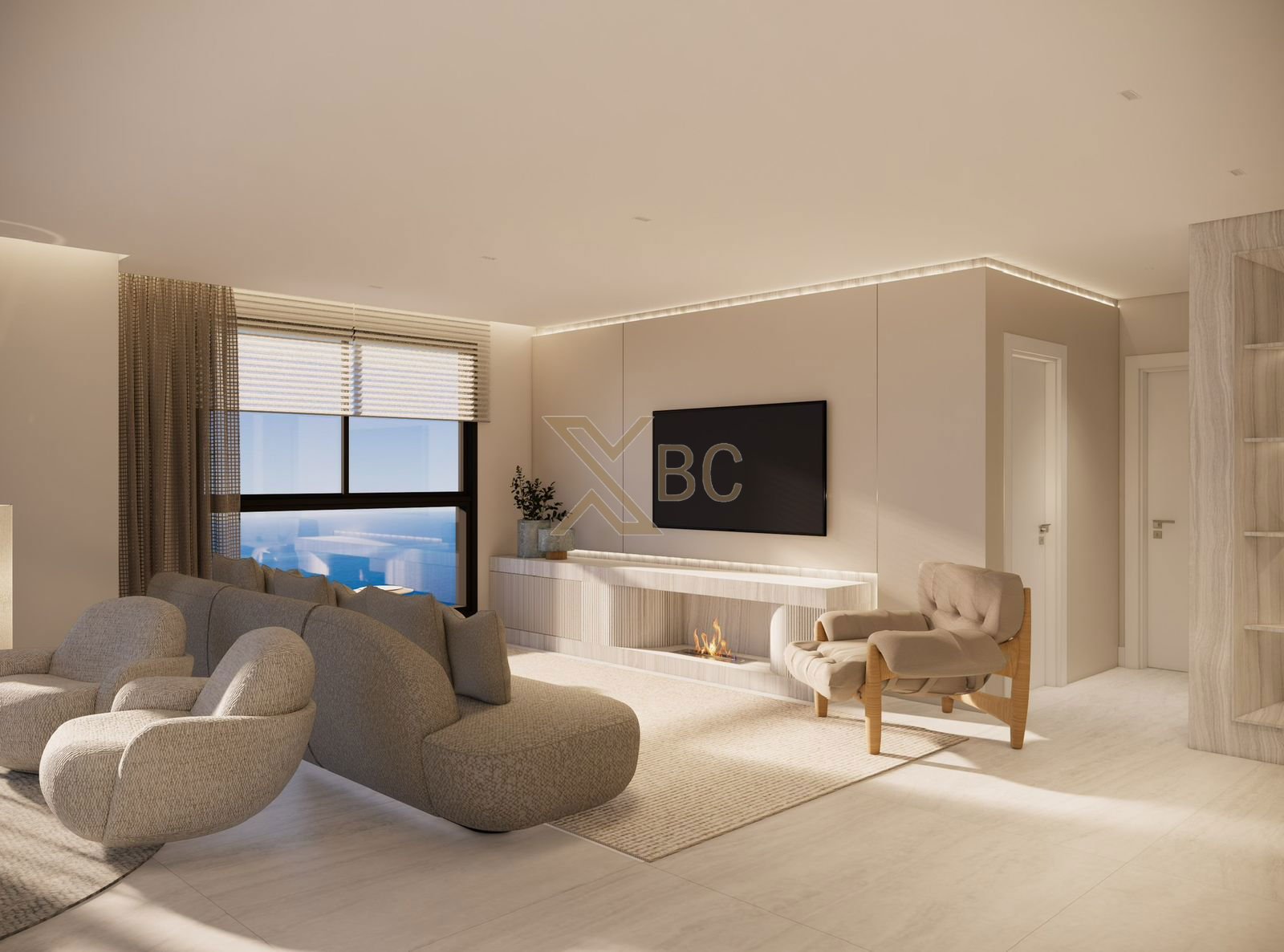 Harmonie Residence