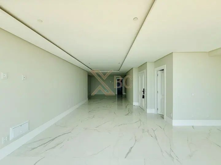 Boreal Tower FG - Apartamento frente mar com vista panorâmica em Balneário Camboriú