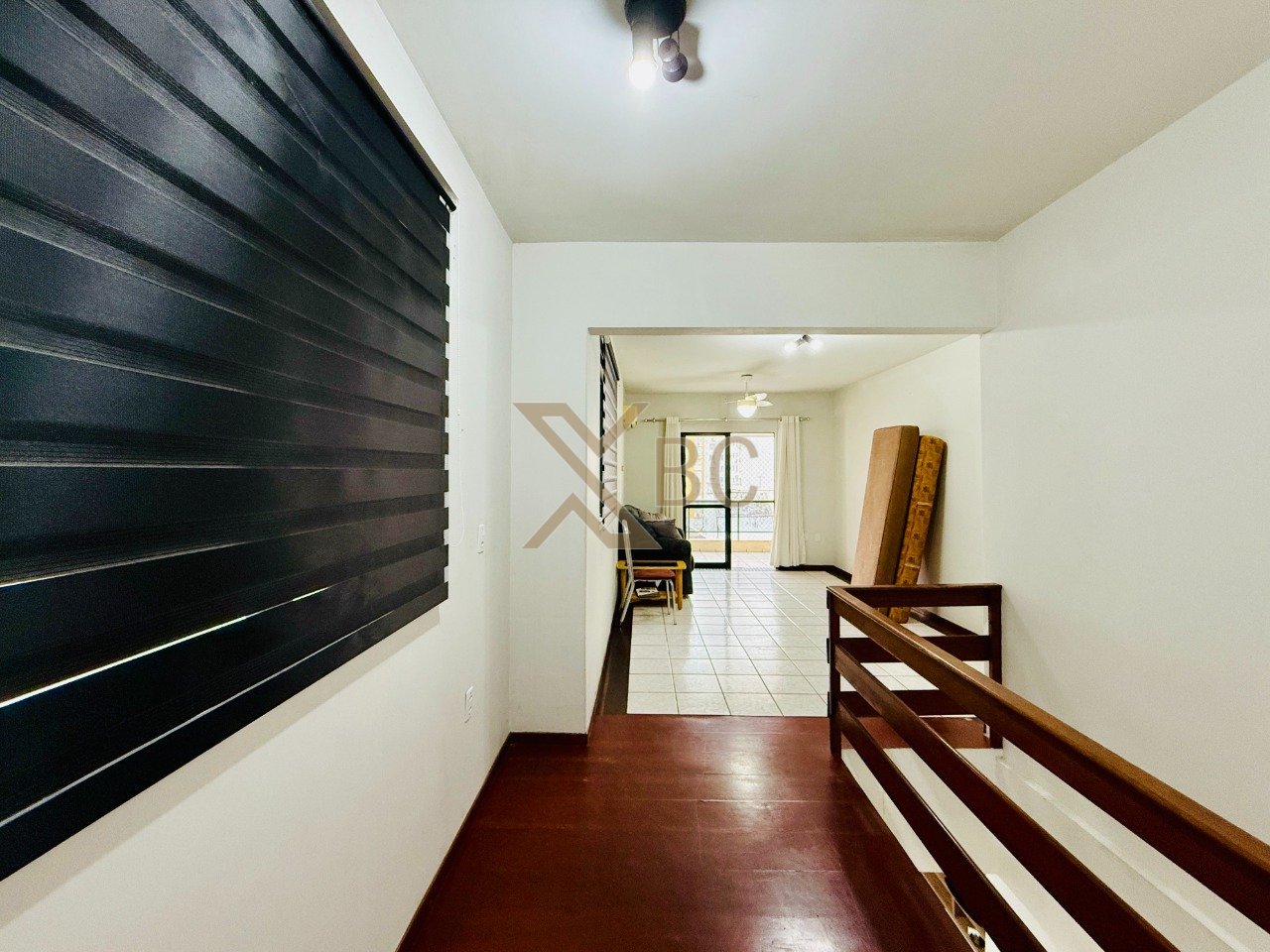 Apartamento Duplex à Venda no Residencial Natalia - Centro de Balneário Camboriú