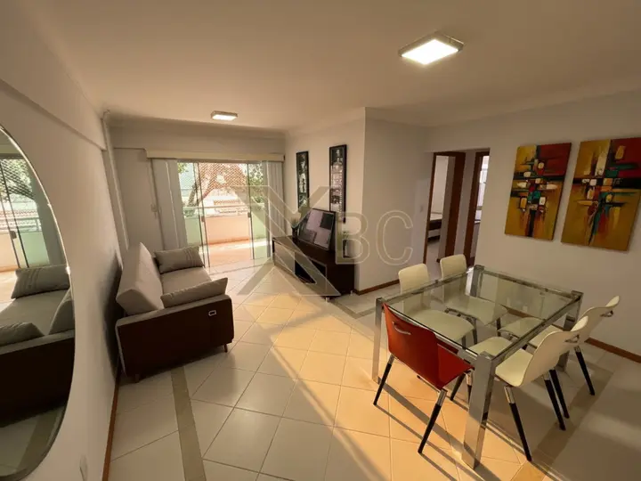 Moradas da Praia | Apartamento à Venda em Balneário Camboriú