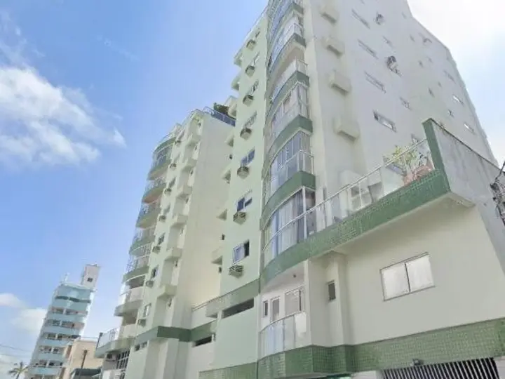 Apartamento 03 dorms, 02 vagas de garagem , centro