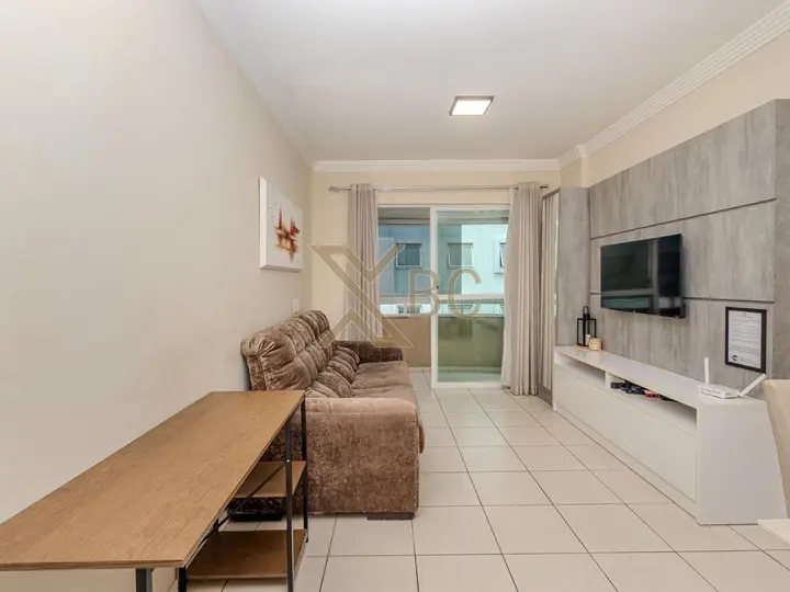 Apartamento 3 dormitórios em Centro Balneário Camboriú