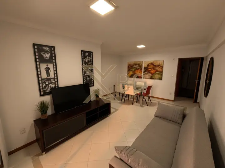 Moradas da Praia | Apartamento à Venda em Balneário Camboriú