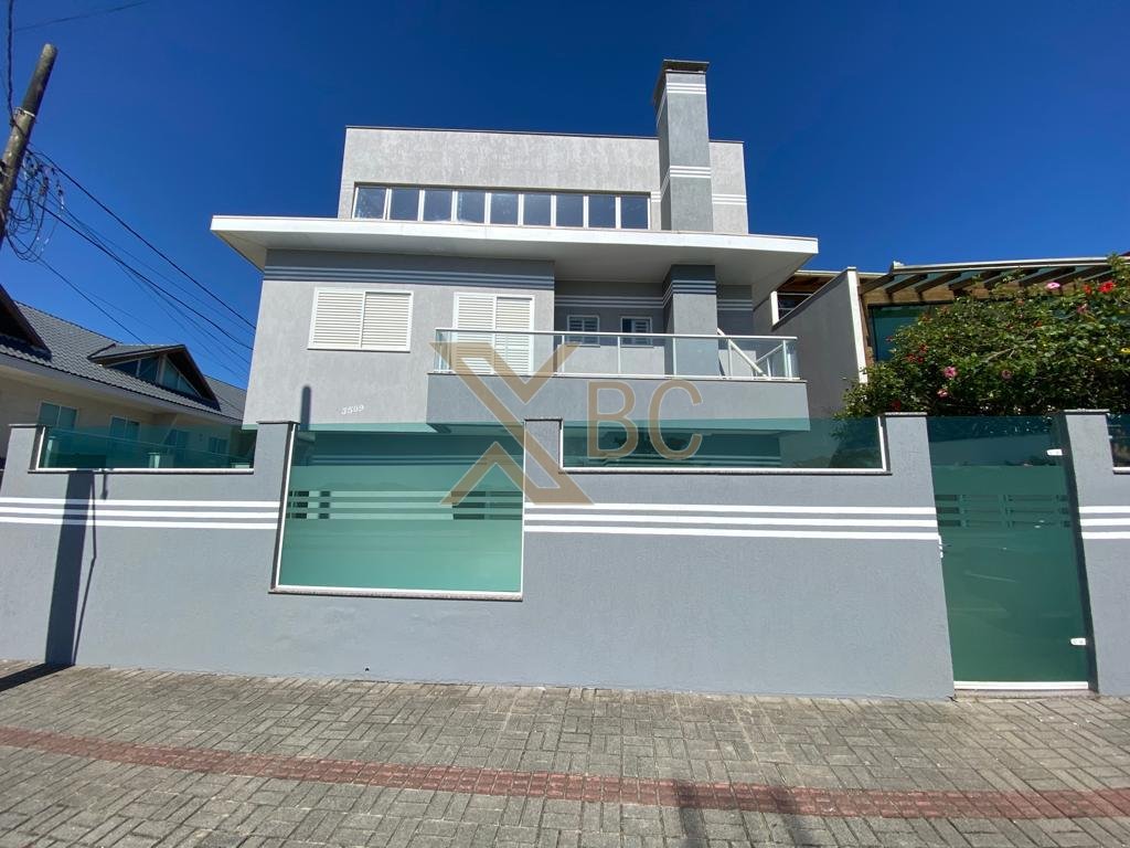 Casa Frente mar