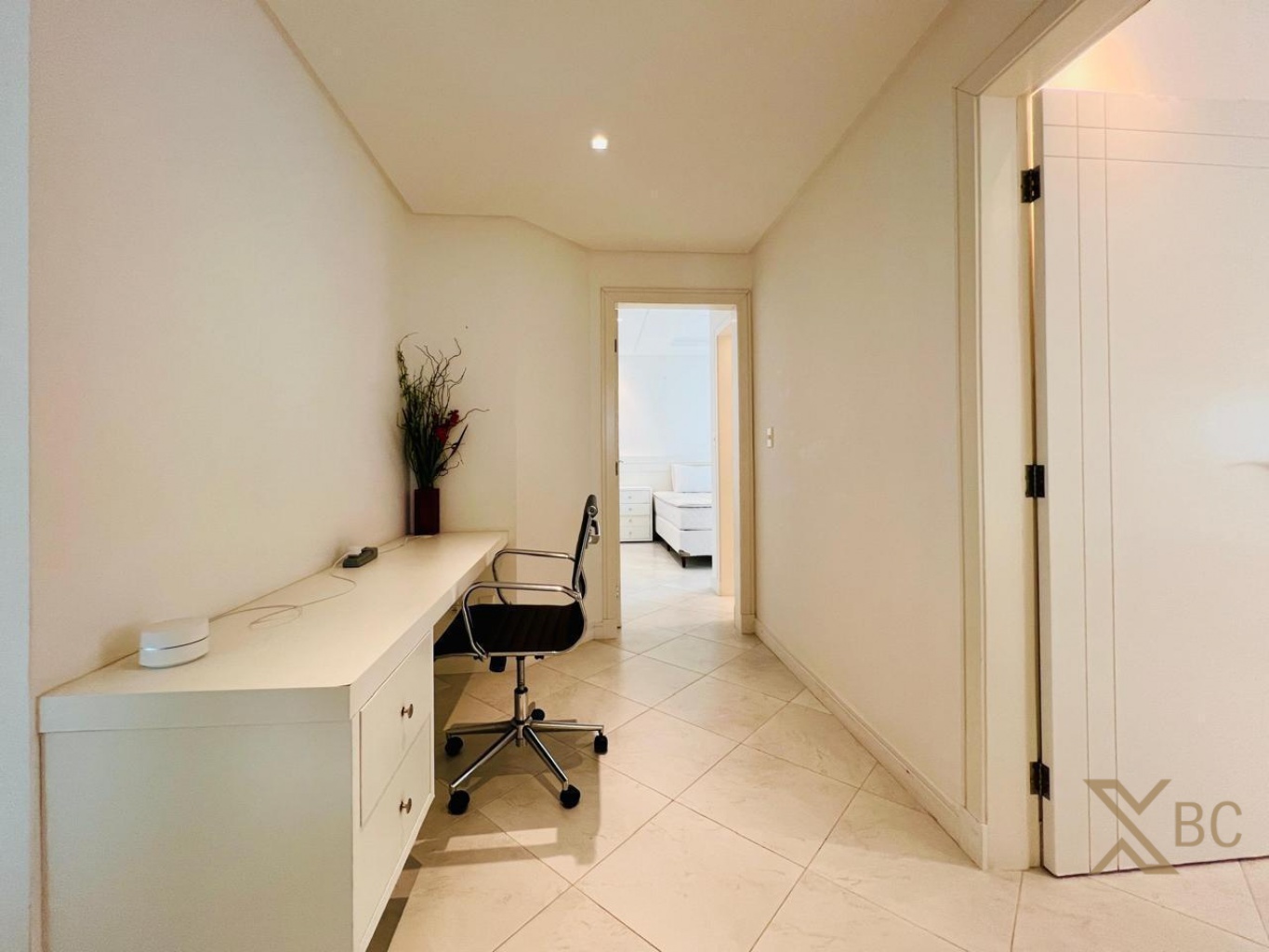 Apartamento no Edifício Petrópolis à Venda | Balneário Camboriú