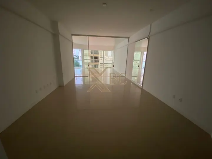 Villa Florence FG - Apartamento com 3 suítes em Balneário Camboriú