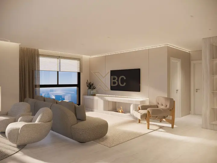 Harmonie Residence